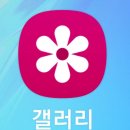 갤러리폰 이미지
