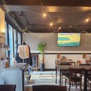 닭강정왕자 떡볶이공주 이미지