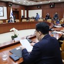 행복누리요양센터 이미지