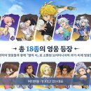 깨비깨비 인형뽑기 이미지