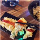 오빠꼬치