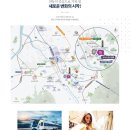 태영리더스 이미지