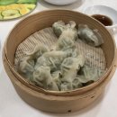 예향맛집 이미지