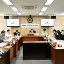 행복하면 이미지