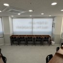 스텝업수학학원