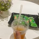 아지트샵 이미지