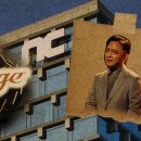 제국PC방 이미지