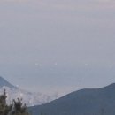 지에스(GS) 수퍼마켓 부암점 이미지