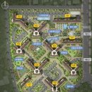 삼도휘트니스 이미지