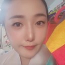 유명상사
