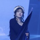 theory 이미지