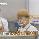 국가대표족발 - 파주시 경의로1004번길 25 | 국가대표족발