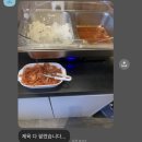 클라우드모텔 | 깔끔한 목포 비즈니스모텔 추천 목포 클라우드인 호텔 평화광장점