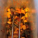 바른풍미숯불구이임은점 이미지