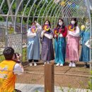 분당판교청소년수련관 공연장 이미지