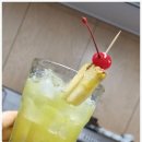 스위트앤아이스 이미지