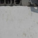 기타시설 이미지