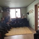 용잠1구경로당 이미지