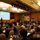 두곡농장 이미지