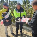 대신가구 이미지