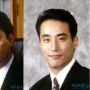 (유)한솔장례식장 | &#34;이재용 사촌형&#34;...미국으로 쫓겨 났다가 자살한 삼성가 비운의 후계자