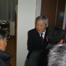 북면주민자치센터 다목적실 이미지