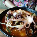 짬뽕생각 율량점 이미지