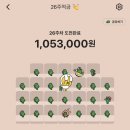 건강하게 관리하기, 1월