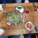 나주식당 이미지