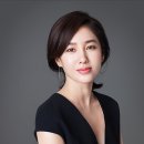 (주)에버모델