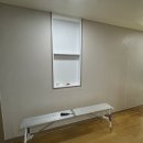 동편마을3단지 이미지