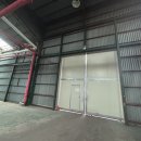 신평동1111 이미지