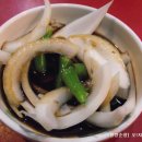 영암빈대떡 이미지