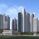 미래비젼공인중개사사무소 이미지