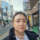 15.남성사거리 | 안암역미용실 맨즈플랜고대안암4호점 승우쌤 커트+디자인다운펌 리얼 후기