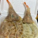 맛있는 찐빵쌤
