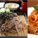 홍시F&B 이미지