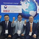 세광메디칼 이미지