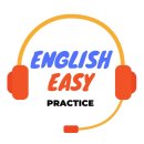 English Easy Practice 이미지