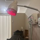 천호퍼스트한의원 이미지