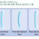 아토안경 이미지