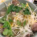 베트남고향식당 - 속초시 중앙로 127 | 아산 숨은 맛집 베트남 음식 전문점 ‘고향식당’ N번째 방문 후기