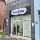 세라네일 | 안성네일맛집 | 아트맛집 파츠맛집 수다맛집 "세라네일"에서 키티네일한 후기