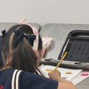 회암초등학교 | 학원 하나 바꿨을 뿐인데, 영어가 좋아졌어요. 천보초·회암초 학생들의 진짜 변화 이야기