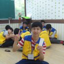 신광지역아동센터 이미지