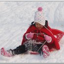 꾸러기캠핑장 이미지