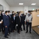 추모공원 화장시설 지하1층 이미지