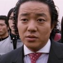 짝패 네이버블로그