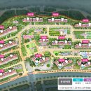 유보라단지내공인중개사사무소 이미지