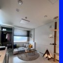 앤스테이하우스 이미지